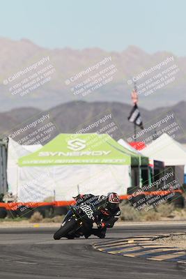 media/Jan-17-2026-CVMA (Sat) [[ab348a895b]]/Race 8-Formula 40 Open/